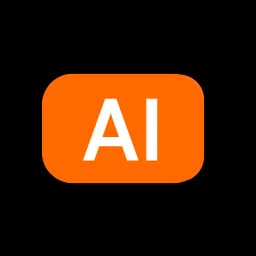 AI Technology Icon